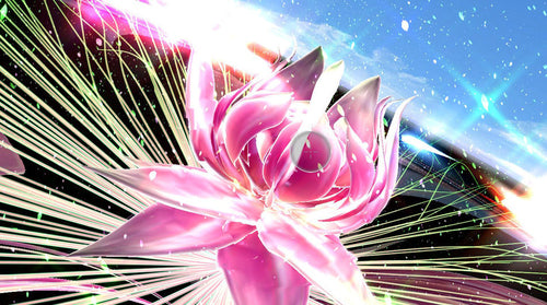 Child of Eden (Move Compatible)