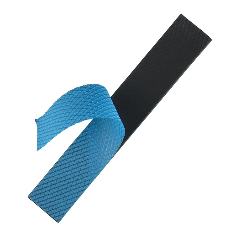 Thermal Grizzly Minus Pad Basic - 120x20x1,5 mm 4 pcs Thermal Grizzly