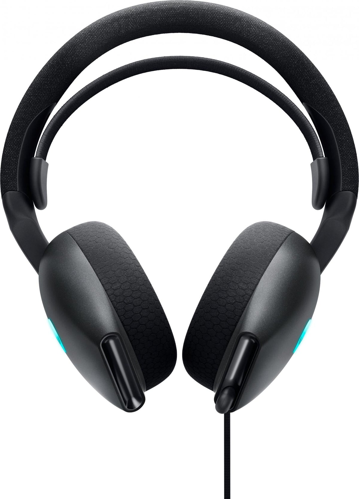 Dell Alienware AW520H DSoM Wired Gaming Headset Dell