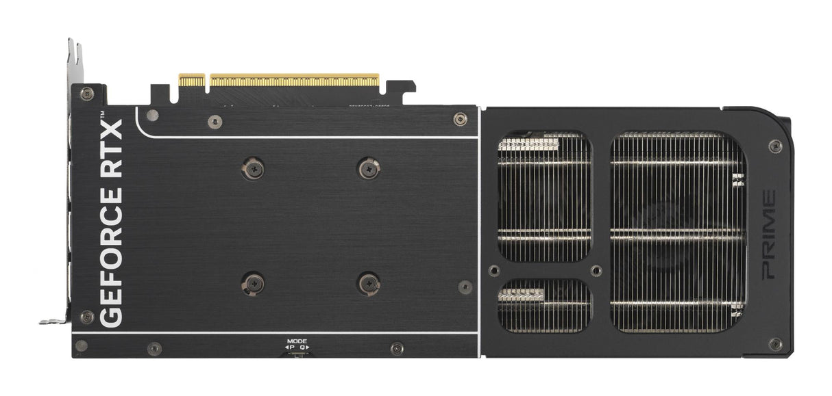ASUS GeForce RTX 5060 TI 16GB PRIME ASUS