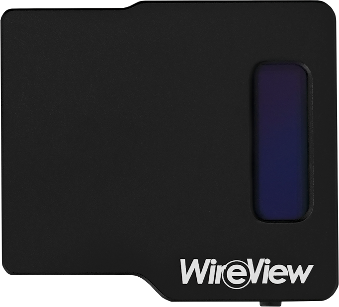 Thermal Grizzly WireView GPU 1x 12VHPWR Reversed