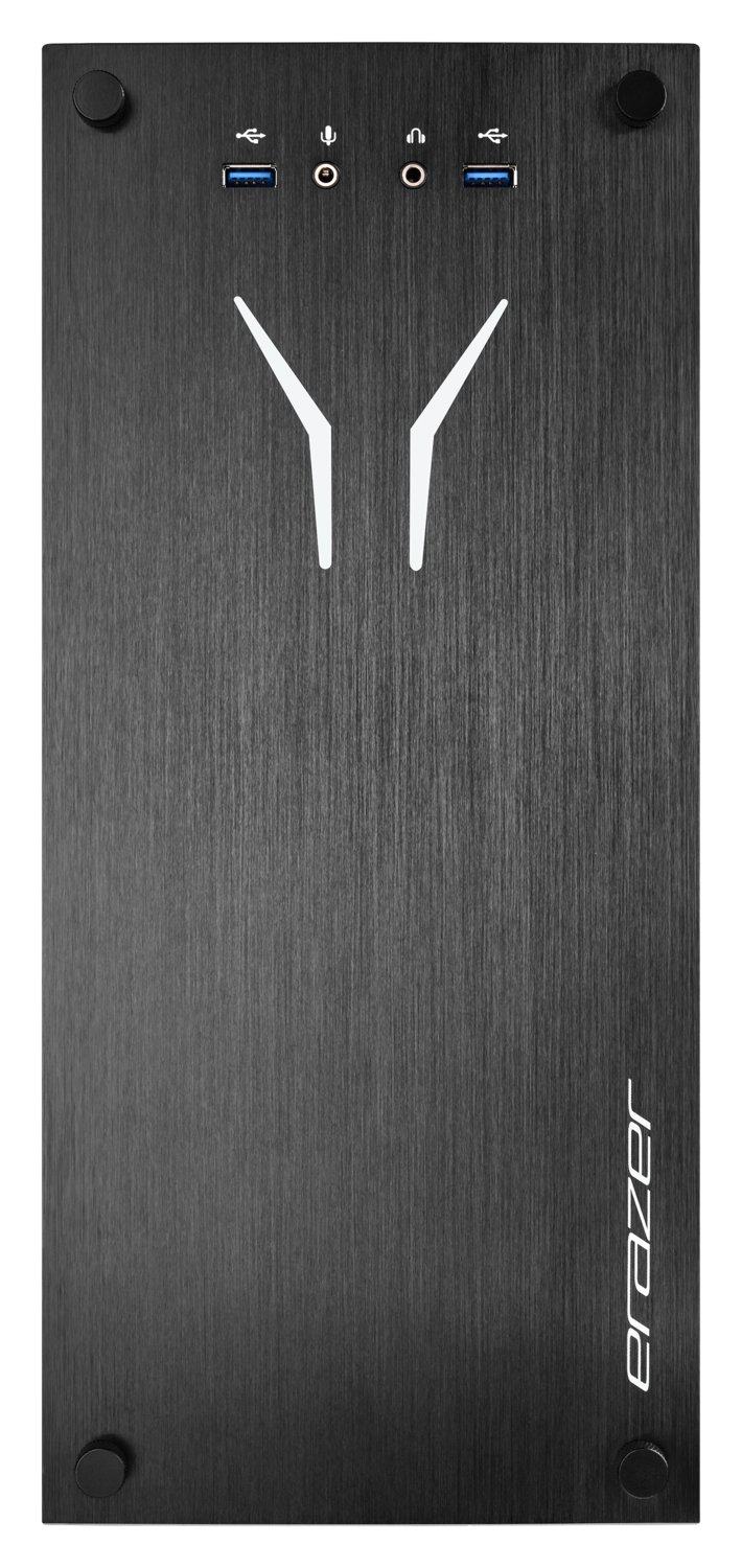 ERAZER Recon P10 MD34950