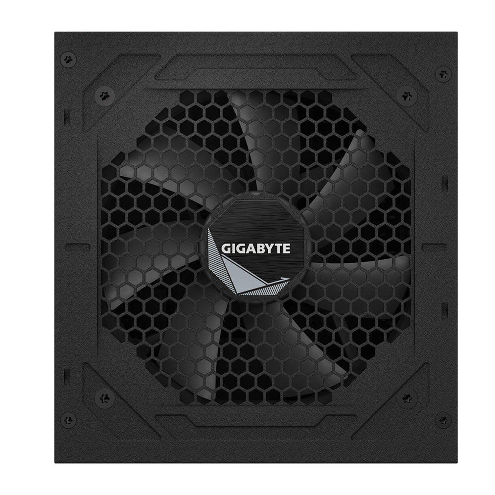 Gigabyte UD1000GM Strömförsörjning 1000Watt
