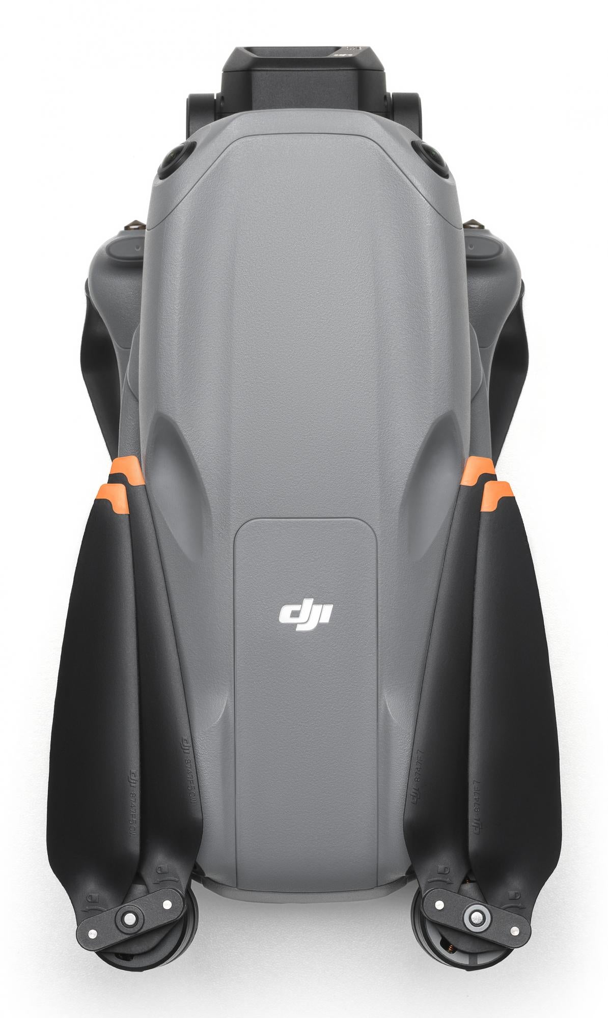 DJI - Air 3S (DJI RC-N3) - Drone DJI