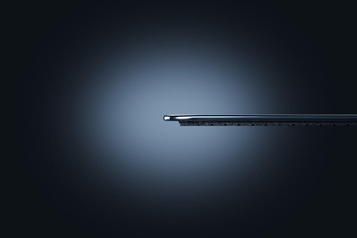 Razer - Atlas Pro - Black - 1.9 mm thick Razer