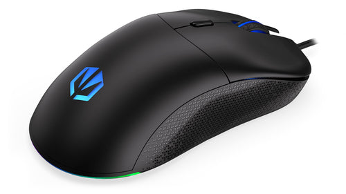 ENDORFY GEM Plus (schwarz)