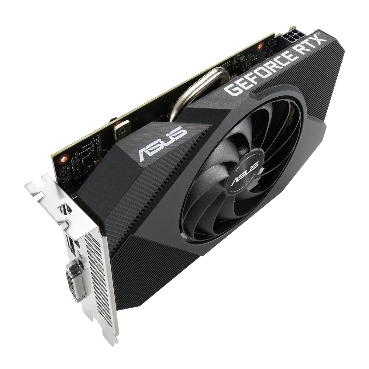 ASUS GeForce RTX 3050 8GB Phoenix V2