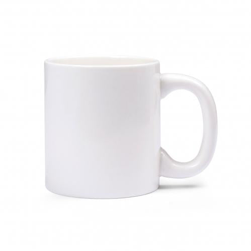 Thumbs Up Cigarette Prank Mug – krus 300 ml