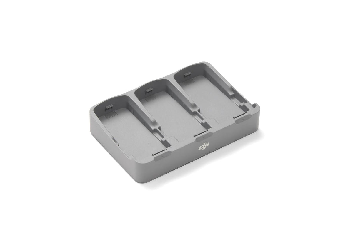 DJI - Neo 2 Two-Way Charging Hub DJI