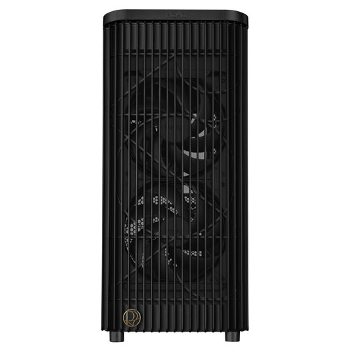 ASUS ProArt PA401 - Mesh Panel – set forfra