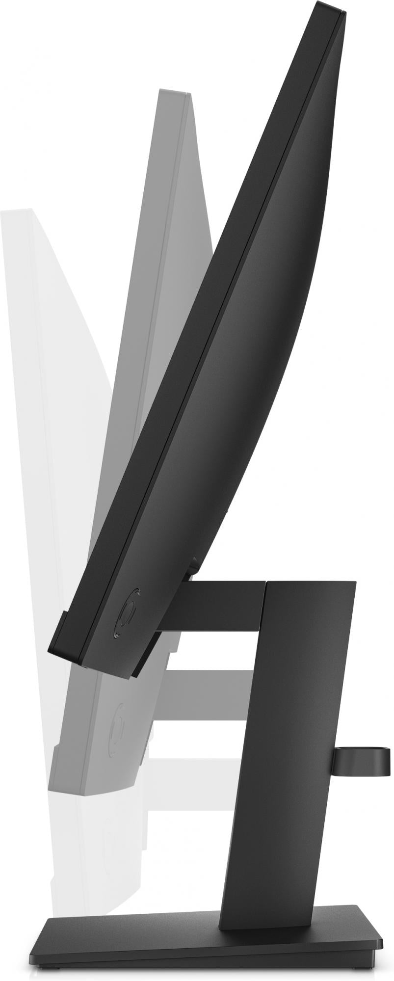 HP P24h G5 23.8 1920 X 1080 (Full HD) VGA (HD-15) HDMI DisplayPort 75Hz