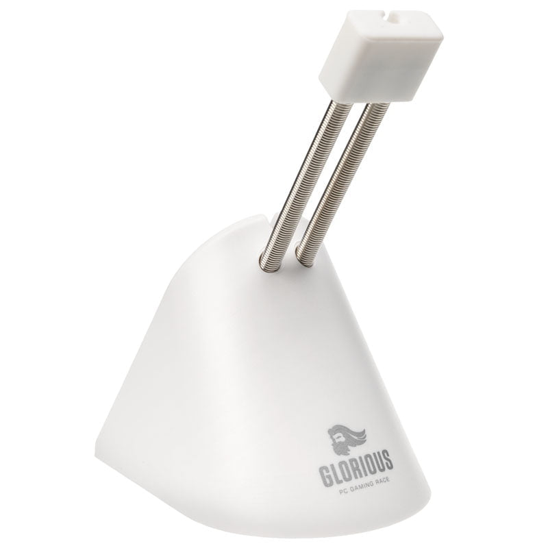 Glorious Mouse Bungee - Vit