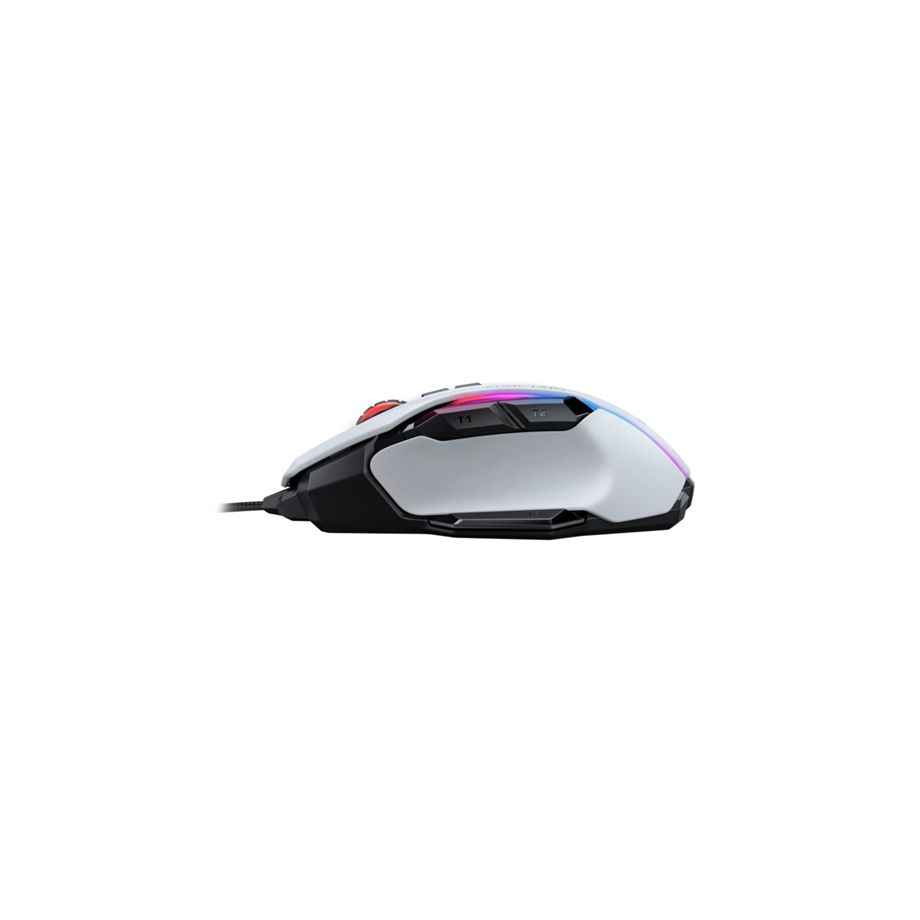 Roccat Kone AIMO Remastered RGBA Gaming Mouse - Vit
