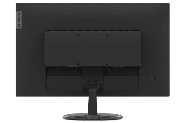 Lenovo D24-20 23.8 1920 X 1080 VGA (HD-15) HDMI 75Hz