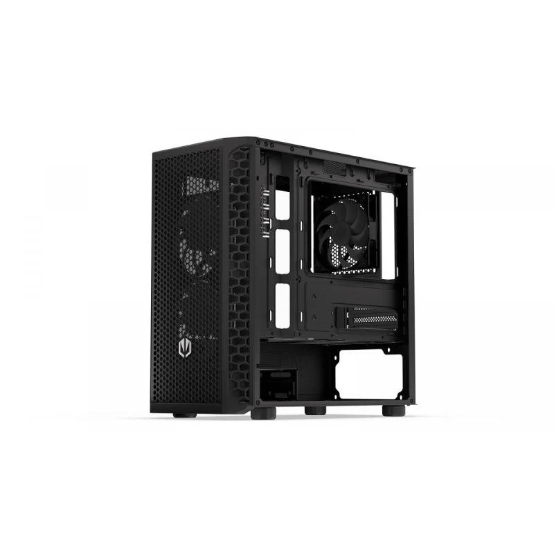 ENDORFY Signum M30 ARGB MicroATX PC-Kabinet