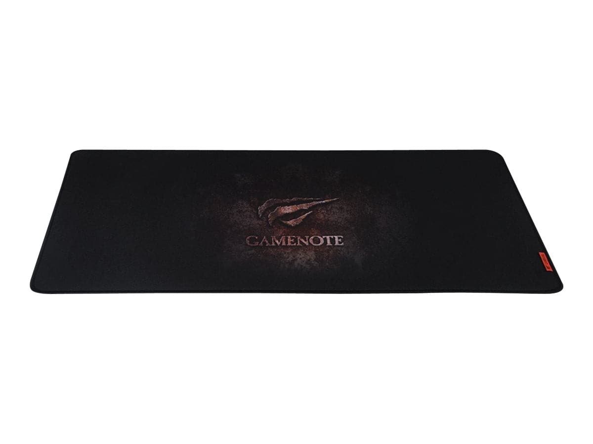 Havit Mousepad MP869