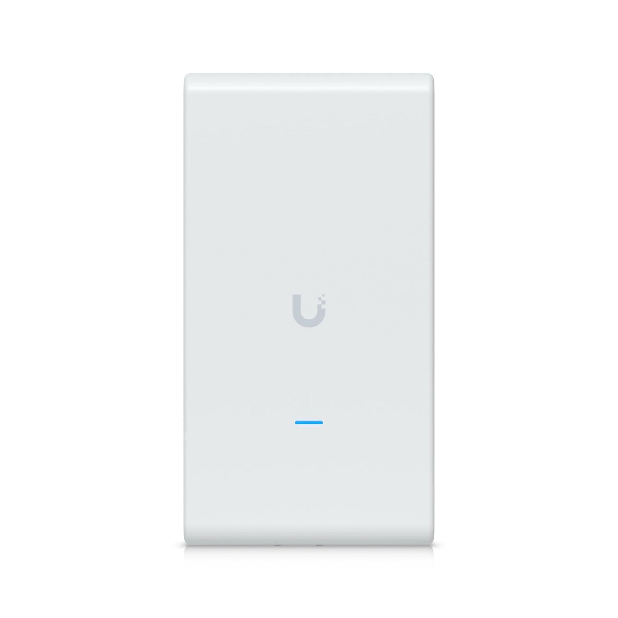 Ubiquiti U6 Mesh Pro, Access Point Ubiquiti