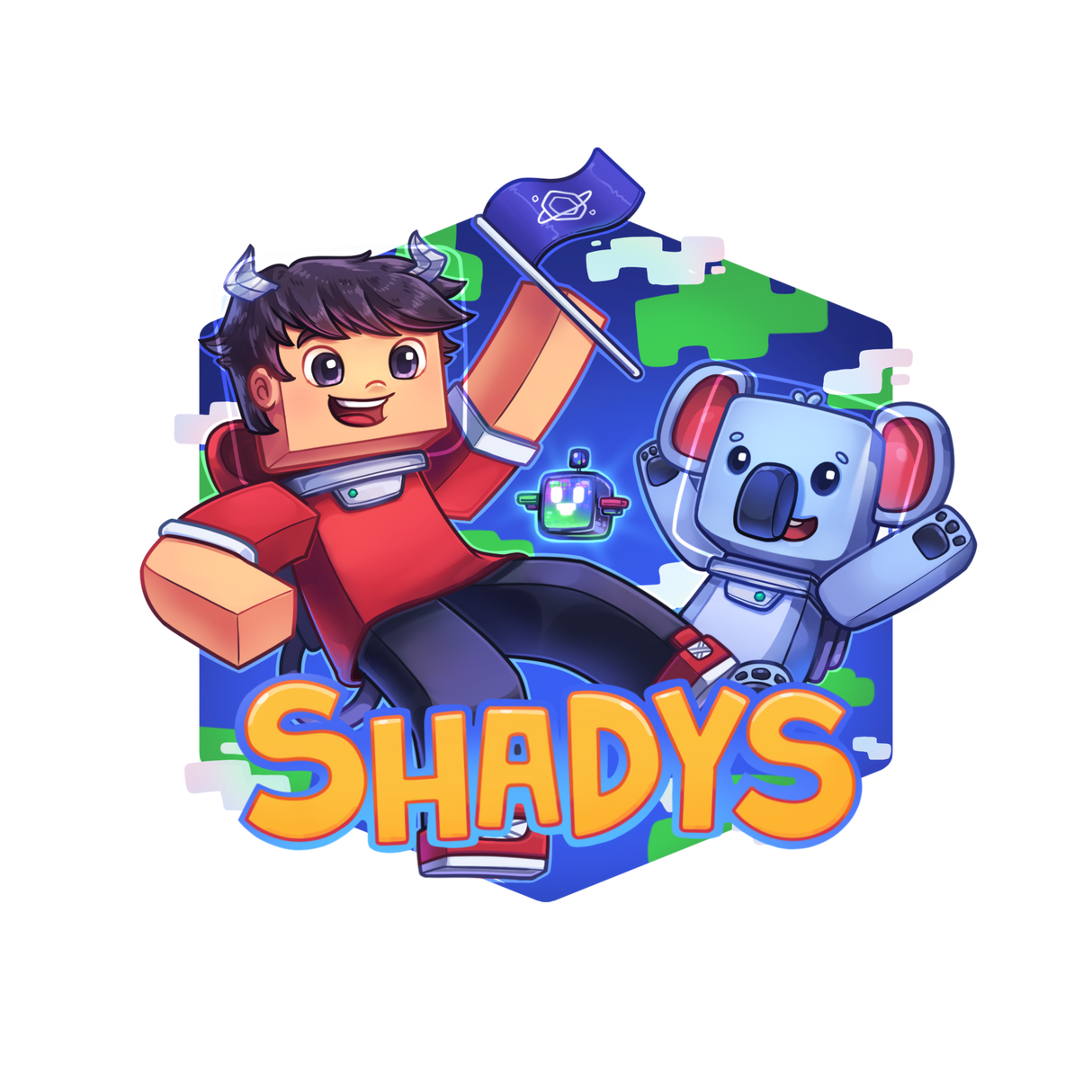 CUPRESS - Shady's Koala