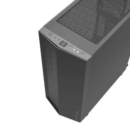 Datorfodral Darkflash Melody (svart)