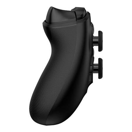 GameSir G7 HE Trådbunden Handkontroll (svart)