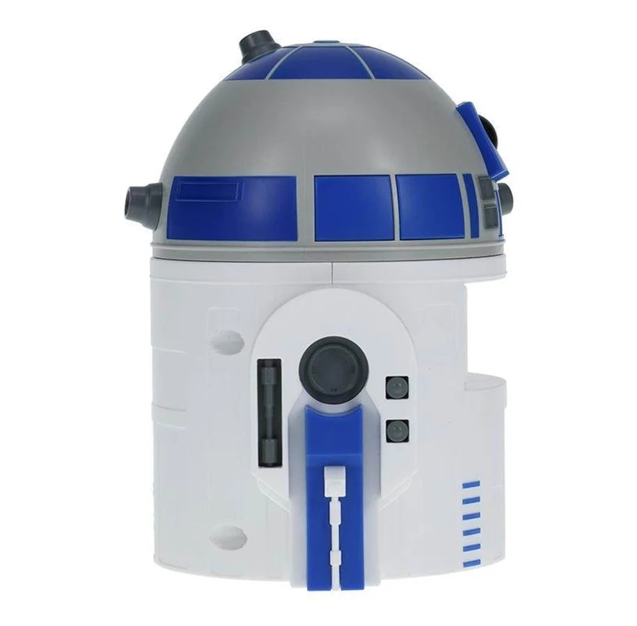 R2D2 Väckarklocka