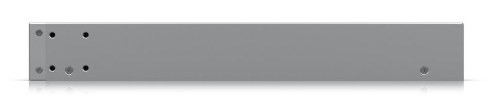 Ubiquiti UniFi Switch Pro 48 Ubiquiti