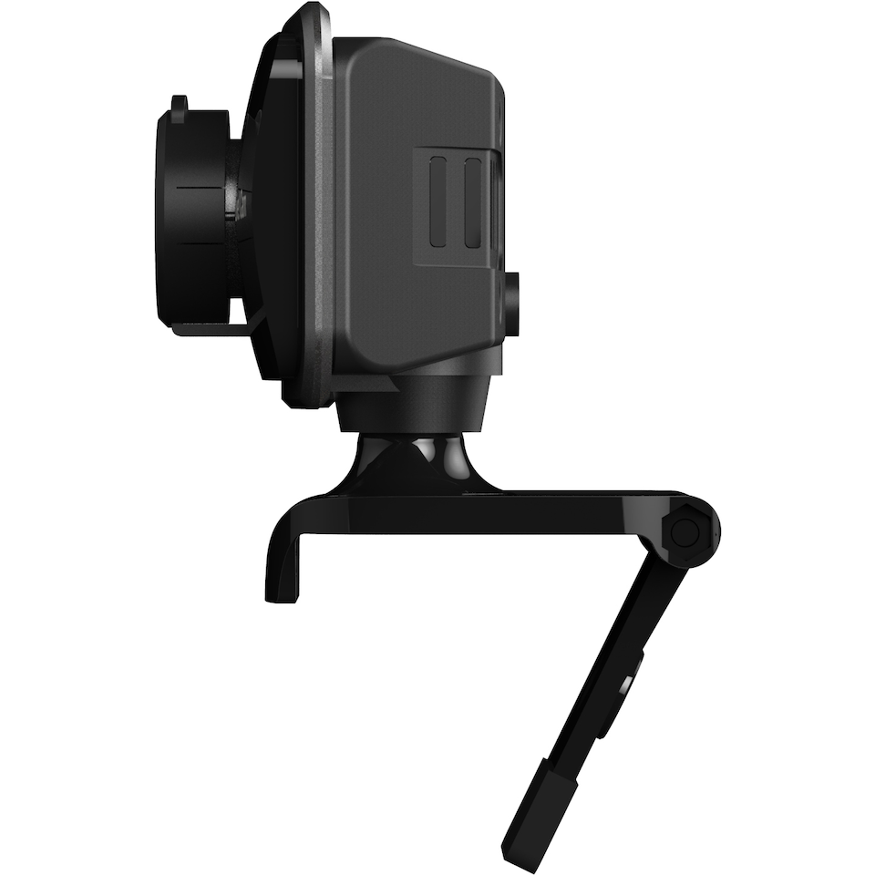 Creative - Creative Live Cam 1080p