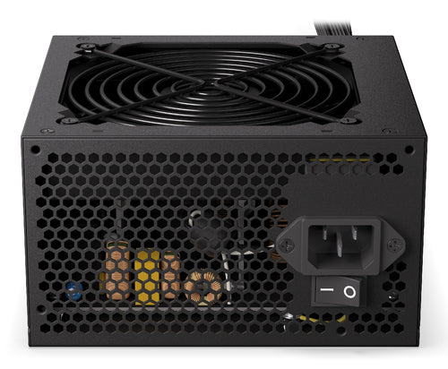 550W ENDORFY Elementum E5 550 W