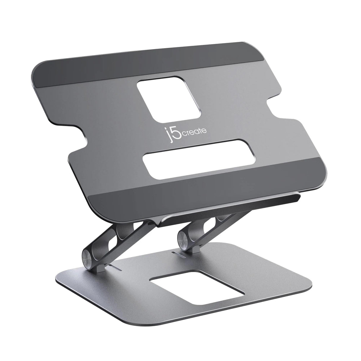 J5 MULTI-ANGLE LAPTOP STAND J5