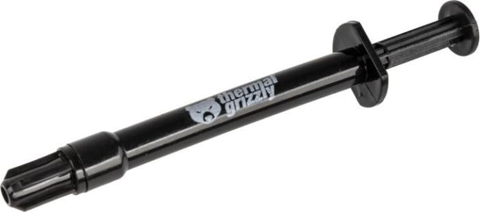 Thermal Grizzly Kryonaut Extreme High Performance Thermal Paste - 2 Gram