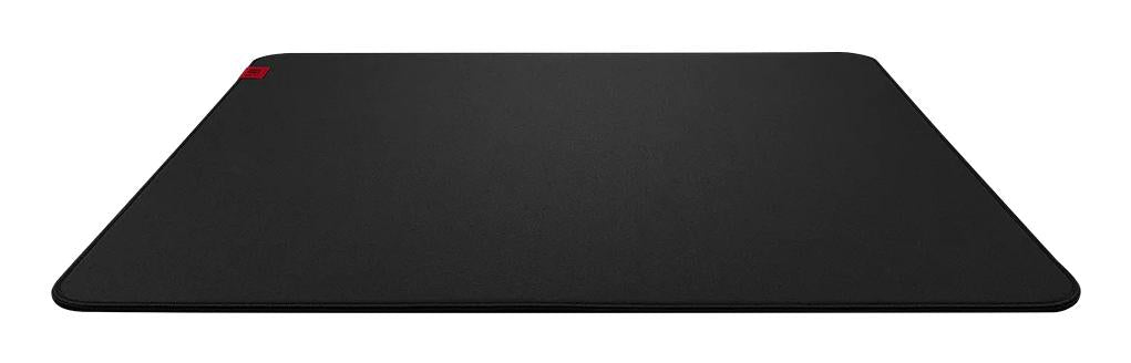 Zowie By BenQ - G-SR III - Mousepad - Medium Softness - Large size - Black BenQ Nordic (ZOWIE by BenQ)