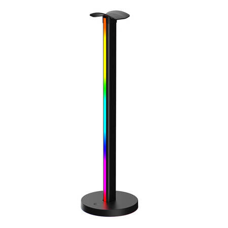 LED-ljusset Yeelight Beam RGBIC Light Bar