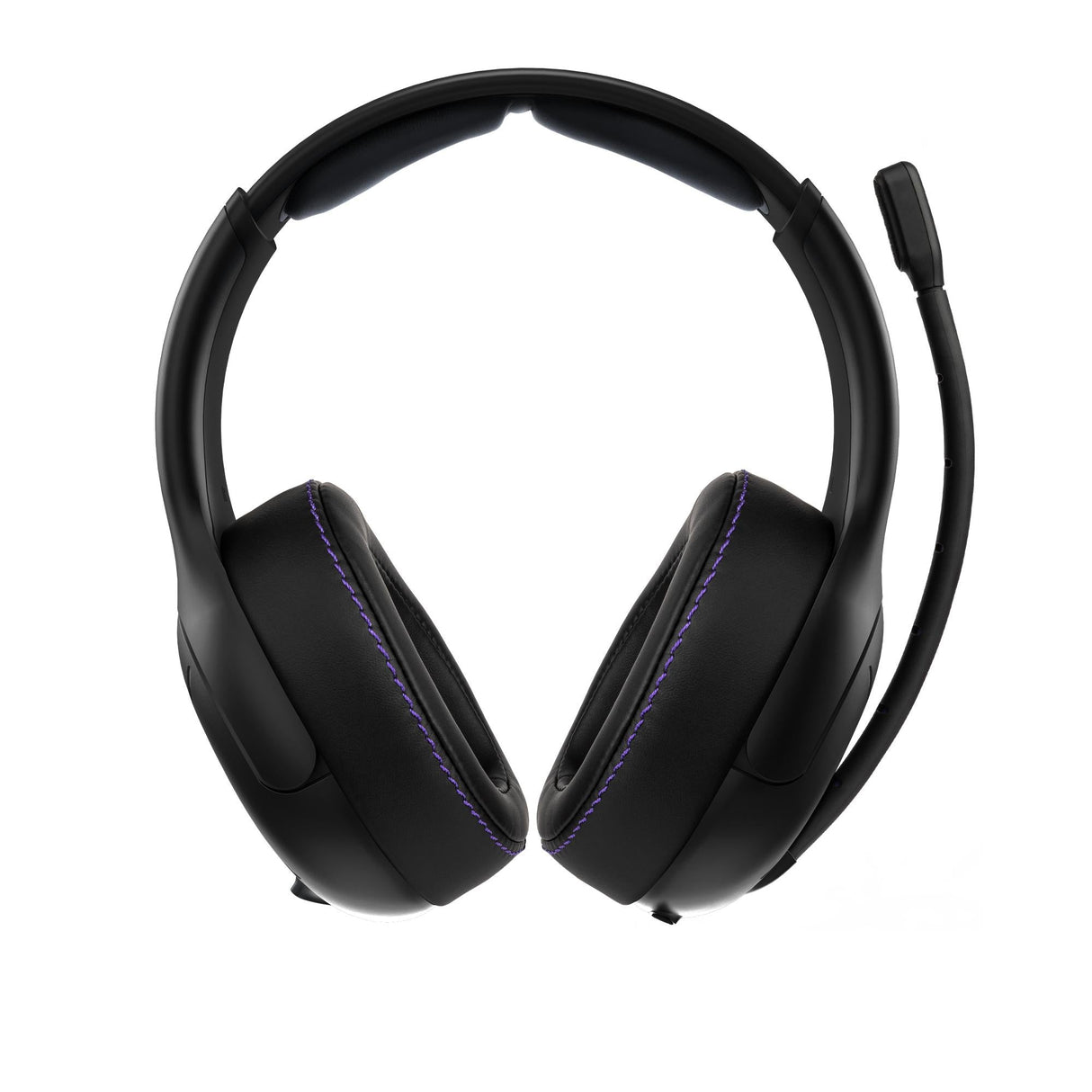Victrix Gambit Headset
