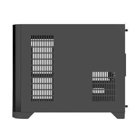 Obudowa Komputerowa Aigo ARC1 (svart)