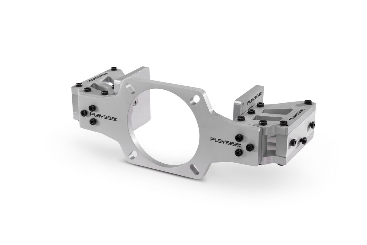 Playseat® Direct Drive PRO-adapter