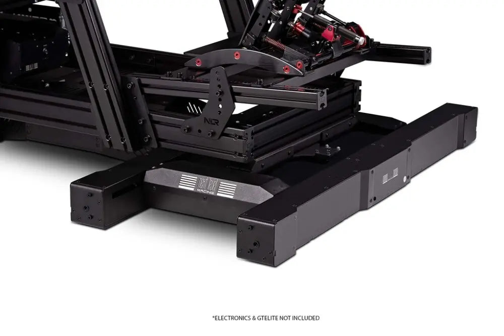 Uppgraderingssats För Nästa Nivå Racing Elite Motion Adapter