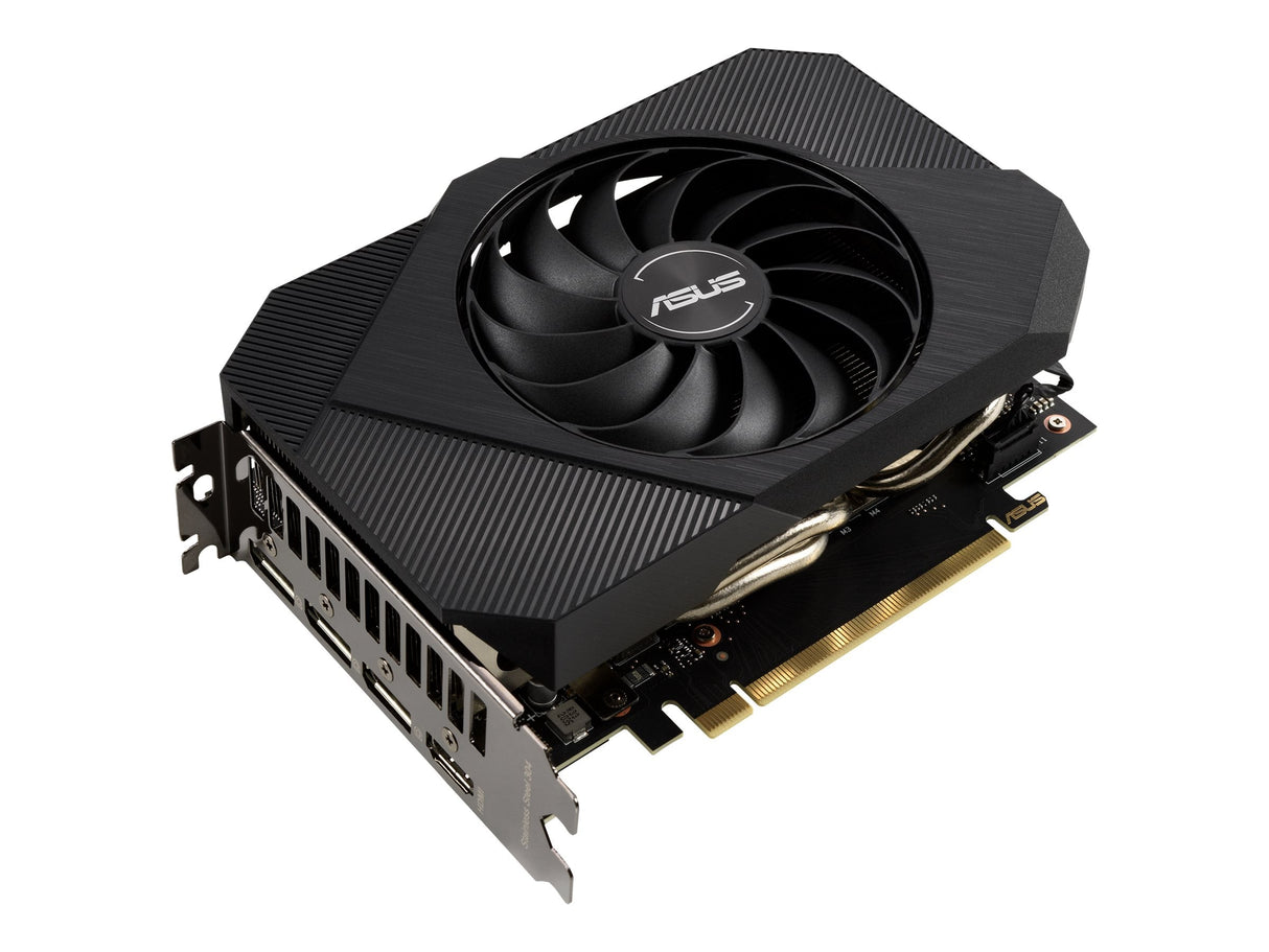 ASUS PH-RTX3060-12G-V2 12GB