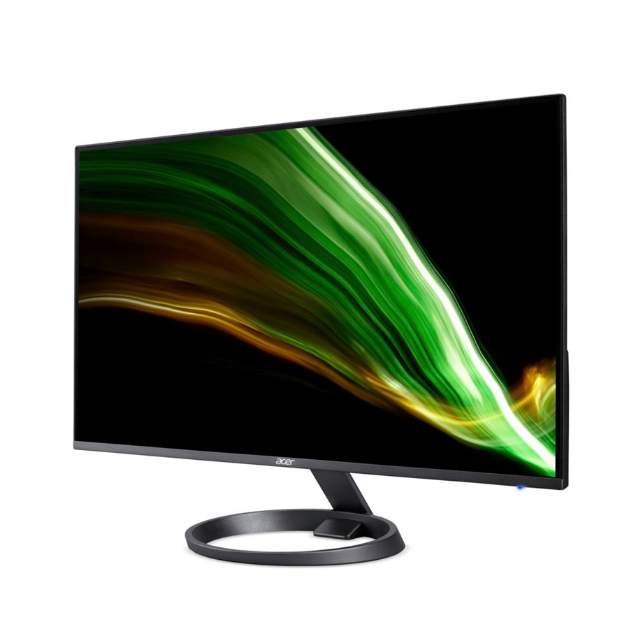 Acer R272YI - 27"