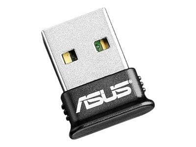 Asus - USB-BT400 Bluetooth-adapter / Nätverksutrustning