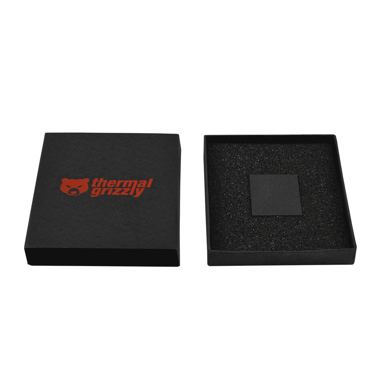Thermal Grizzly Carbonaut Thermal Pad - 51 Mm X 68 Mm X 0,2 Mm