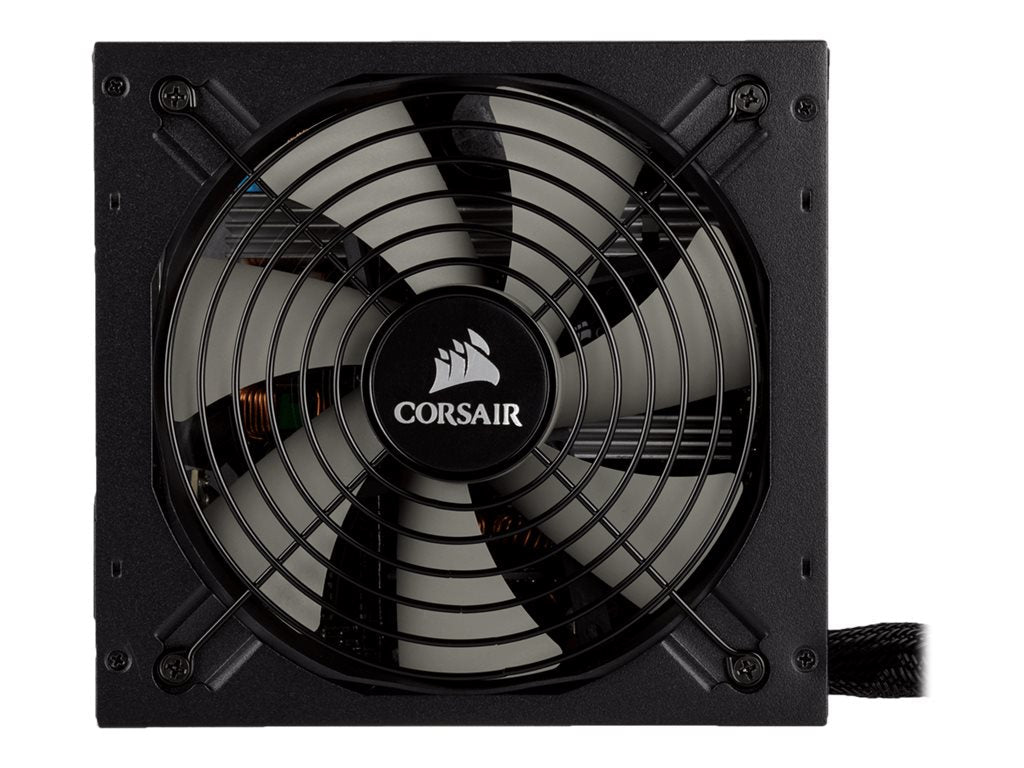 CORSAIR TX-M Series TX850M Strömförsörjning 850Watt