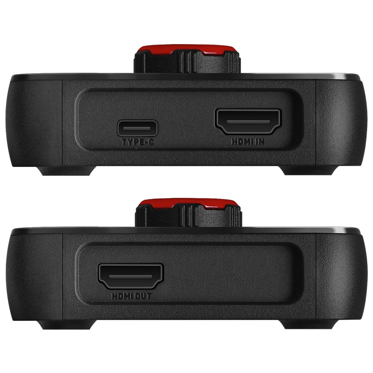 EVGA XR1 Pro 4K Capture 4K HDMI in/PassThru