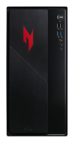 Acer Nitro N20-101 Core5/16GB/512SSD/RTX5050/W11 Home