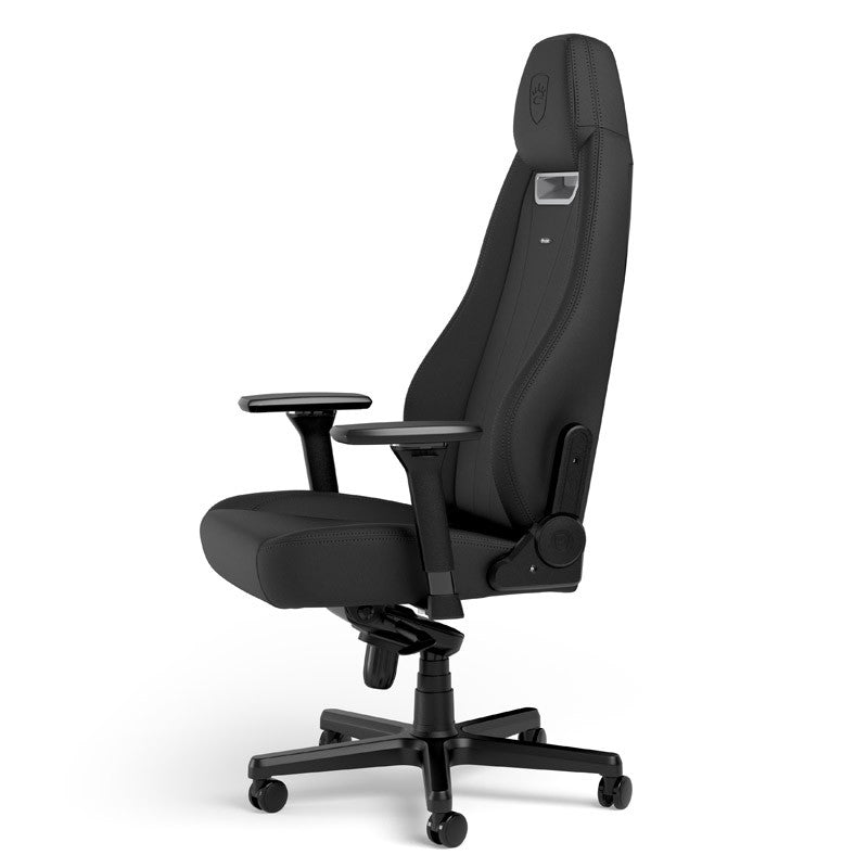 noblechairs LEGEND Black Edition