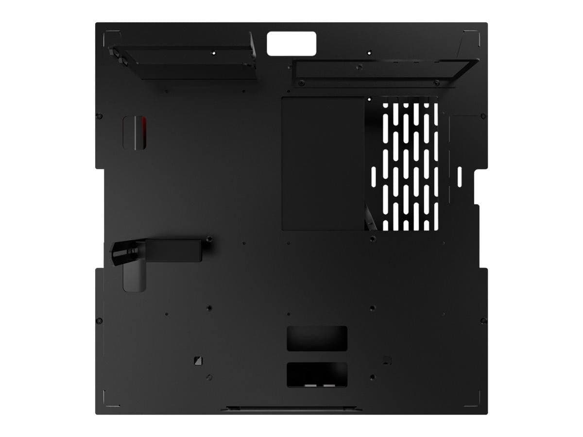 AZZA Pyramid 804 Tower ATX