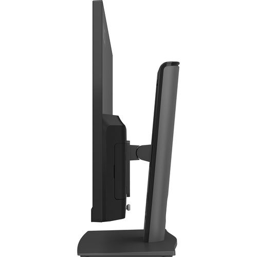 MSI Modern AM242TP 1M-1230EU – sideprofil fra modsat side