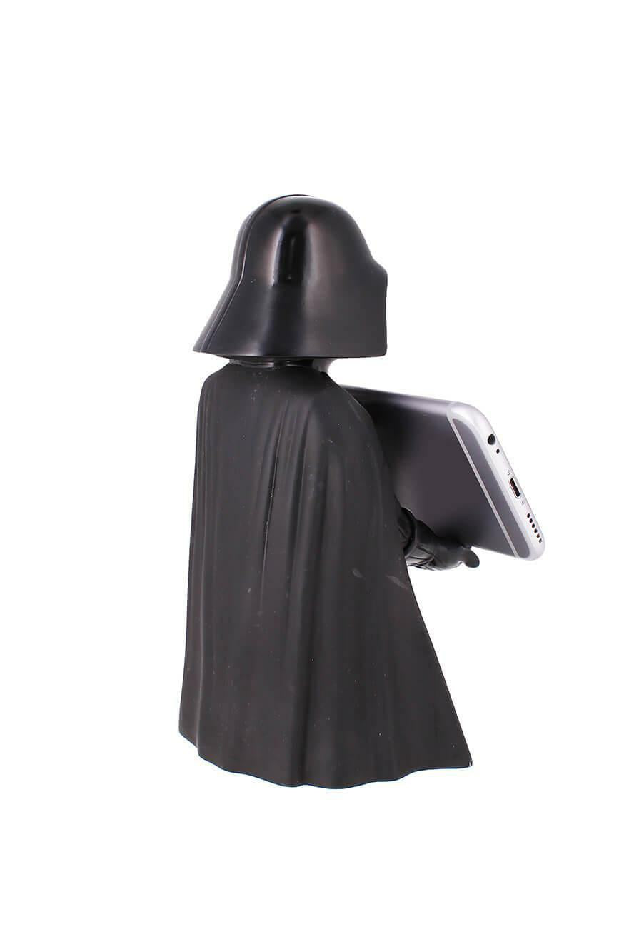 CABLE GUYS - DARTH VADER A NEW HOPE R.E.S.T Cable Guys