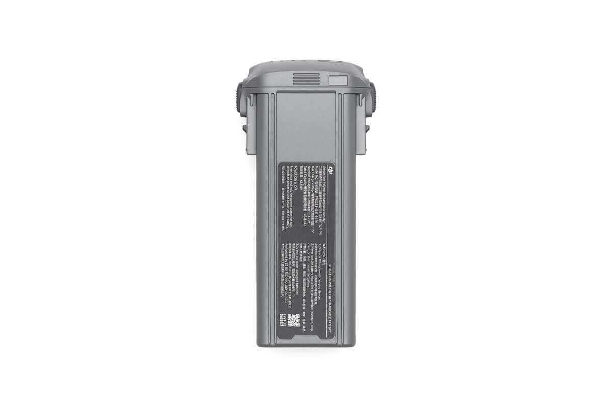 DJI - Air 3 Intelligent Flight Battery DJI