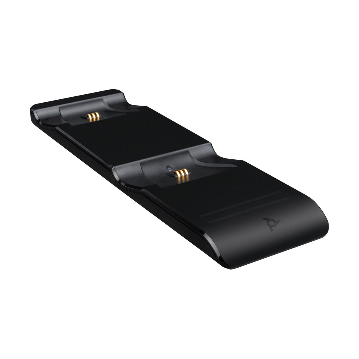 Xbox One Slim Gaming Laddningssystem (XBOX/XSX)