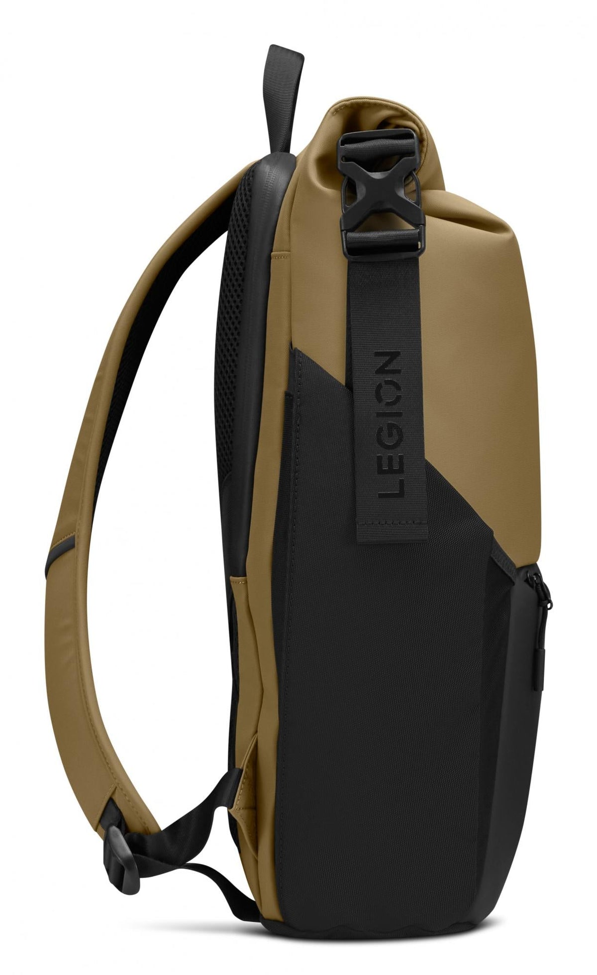 LENOVO Legion 40,64cm 16Zoll Gaming Backpack GB500 Lenovo